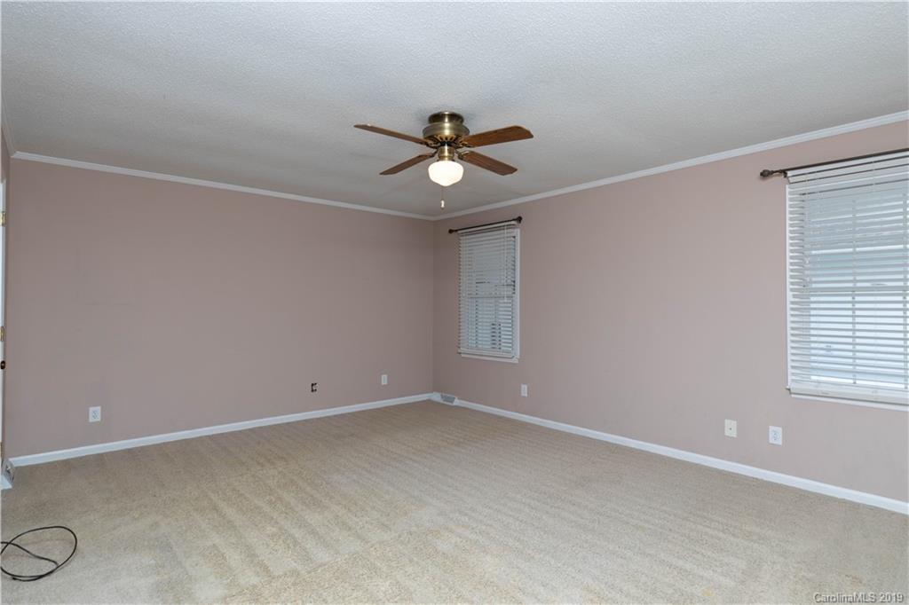 1127 Bate Harvey Road Clover, SC 29710 - Photo 43 of 48