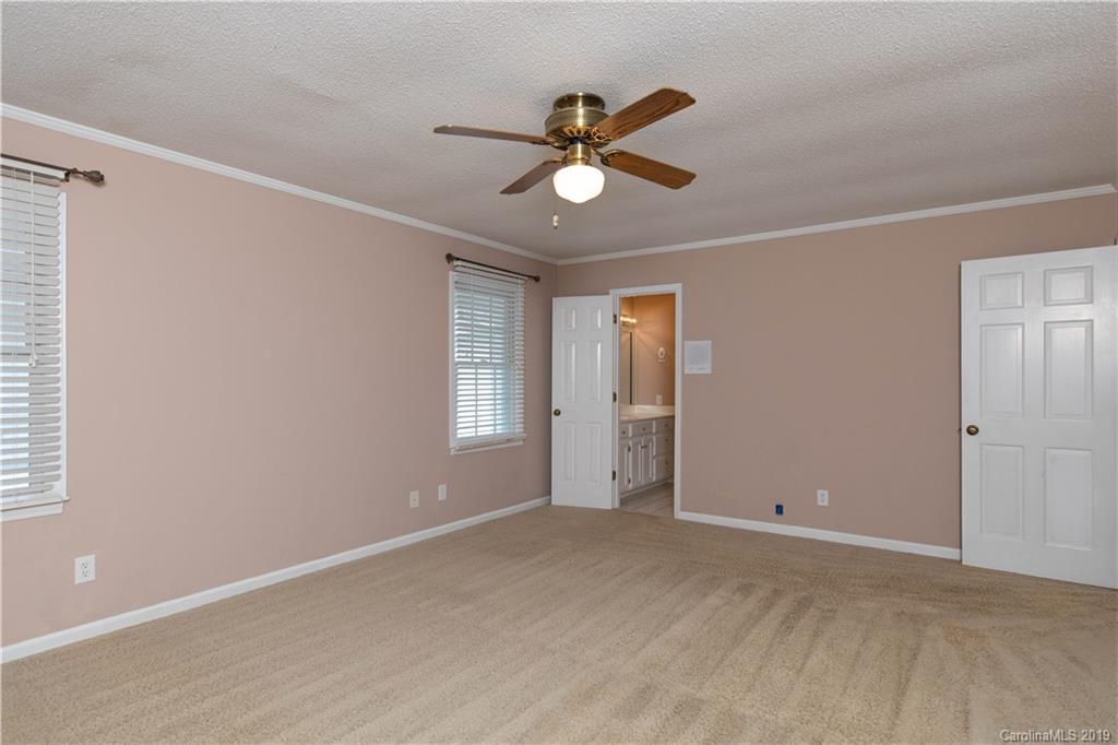 1127 Bate Harvey Road Clover, SC 29710 - Photo 44 of 48