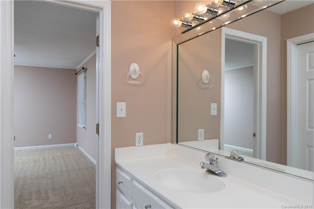 1127 Bate Harvey Road Clover, SC 29710 - Photo 45 of 48