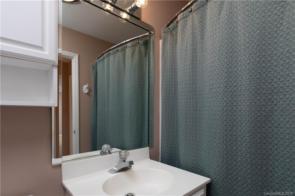 1127 Bate Harvey Road Clover, SC 29710 - Photo 46 of 48