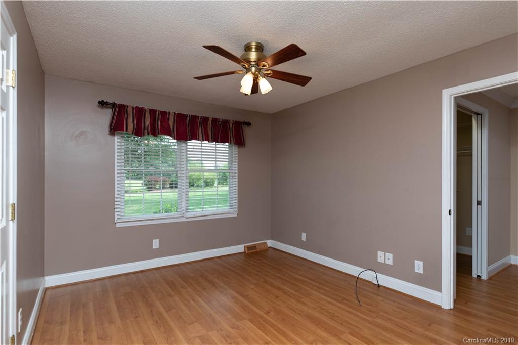 1127 Bate Harvey Road Clover, SC 29710 - Photo 47 of 48