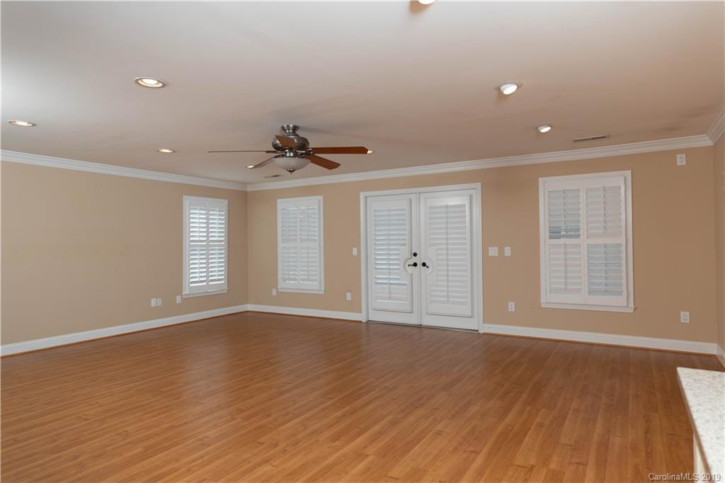 1127 Bate Harvey Road Clover, SC 29710 - Photo 48 of 48