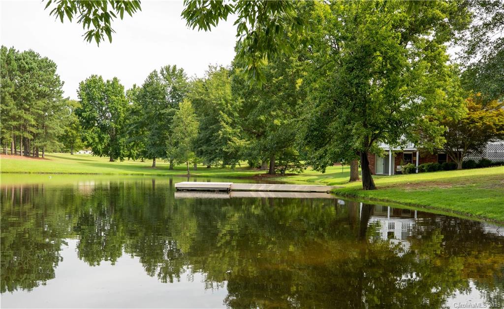 1127 Bate Harvey Road Clover, SC 29710 - Photo 6 of 48