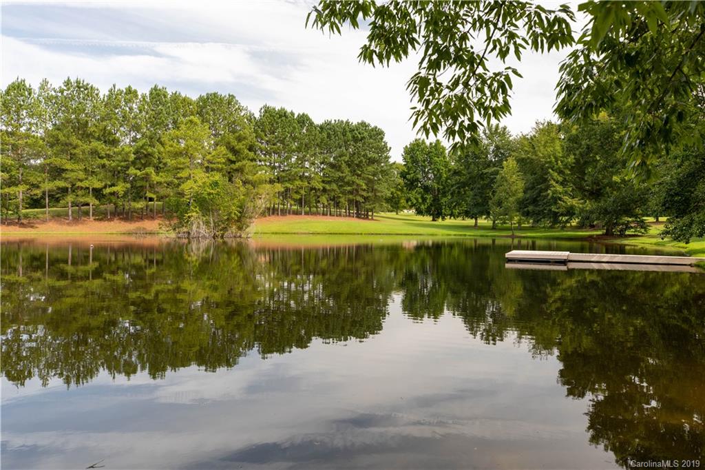 1127 Bate Harvey Road Clover, SC 29710 - Photo 7 of 48