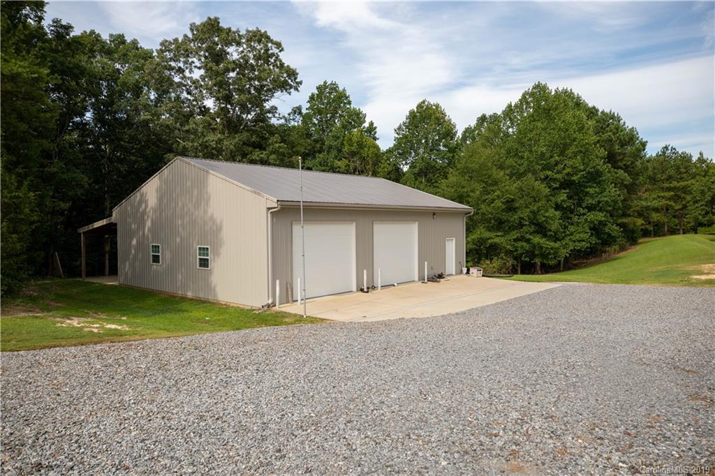1127 Bate Harvey Road Clover, SC 29710 - Photo 8 of 48