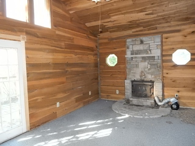 6360 Rattlesnake Road Spencer, IN 47460 - Photo 12 of 18