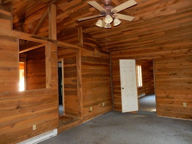 6360 Rattlesnake Road Spencer, IN 47460 - Photo 13 of 18
