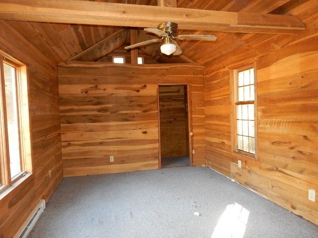 6360 Rattlesnake Road Spencer, IN 47460 - Photo 14 of 18