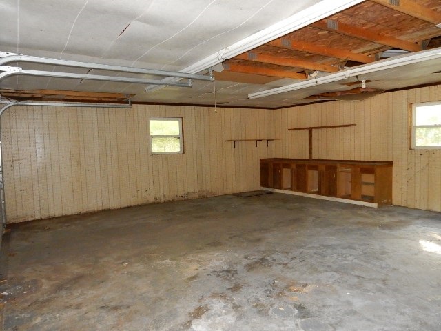 6360 Rattlesnake Road Spencer, IN 47460 - Photo 16 of 18
