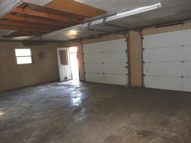 6360 Rattlesnake Road Spencer, IN 47460 - Photo 17 of 18