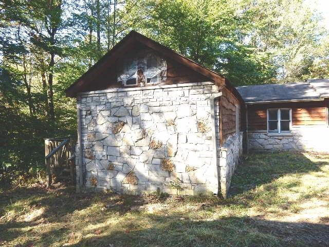 6360 Rattlesnake Road Spencer, IN 47460 - Photo 18 of 18