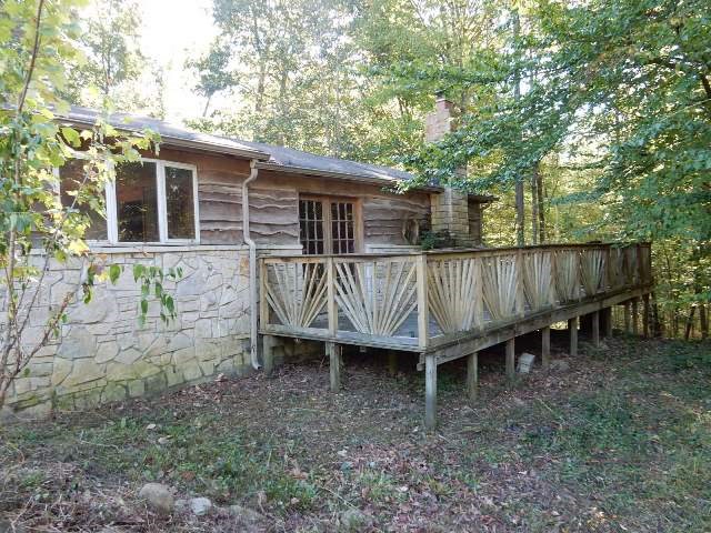 6360 Rattlesnake Road Spencer, IN 47460 - Photo 3 of 18