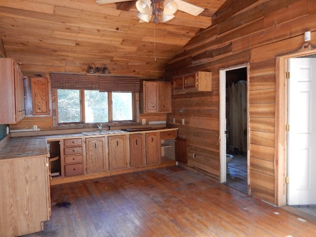 6360 Rattlesnake Road Spencer, IN 47460 - Photo 4 of 18