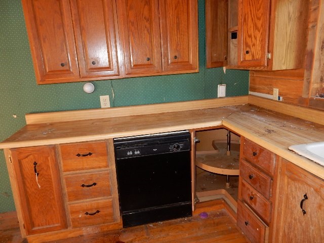 6360 Rattlesnake Road Spencer, IN 47460 - Photo 5 of 18