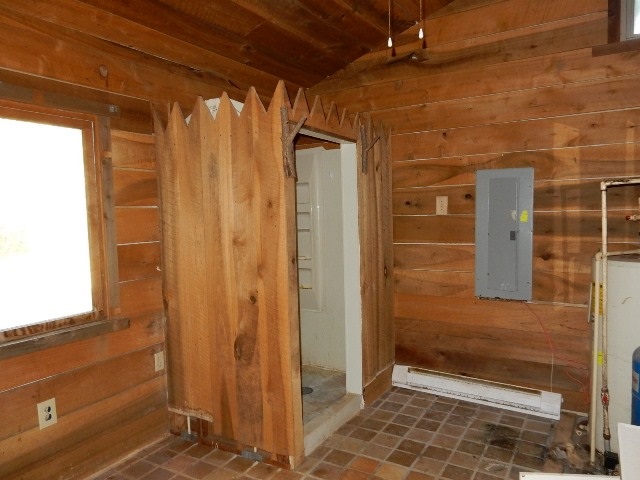 6360 Rattlesnake Road Spencer, IN 47460 - Photo 6 of 18