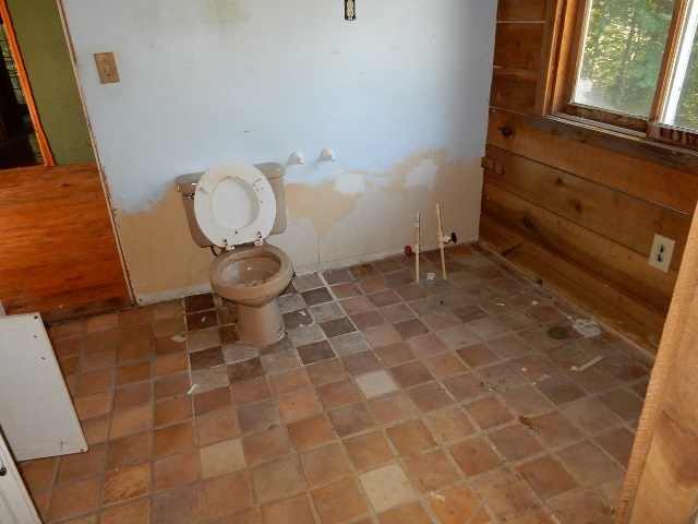 6360 Rattlesnake Road Spencer, IN 47460 - Photo 7 of 18