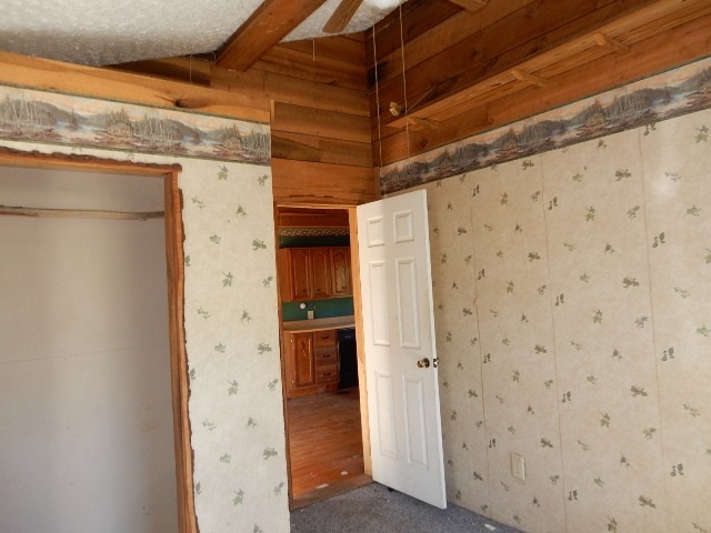 6360 Rattlesnake Road Spencer, IN 47460 - Photo 8 of 18