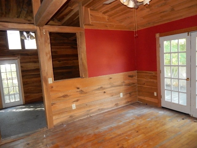 6360 Rattlesnake Road Spencer, IN 47460 - Photo 9 of 18