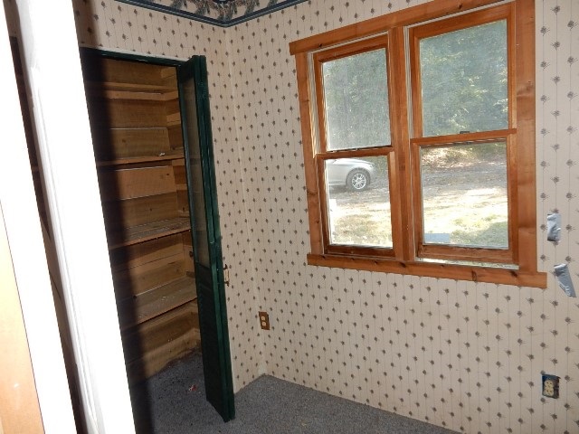 6360 Rattlesnake Road Spencer, IN 47460 - Photo 10 of 18
