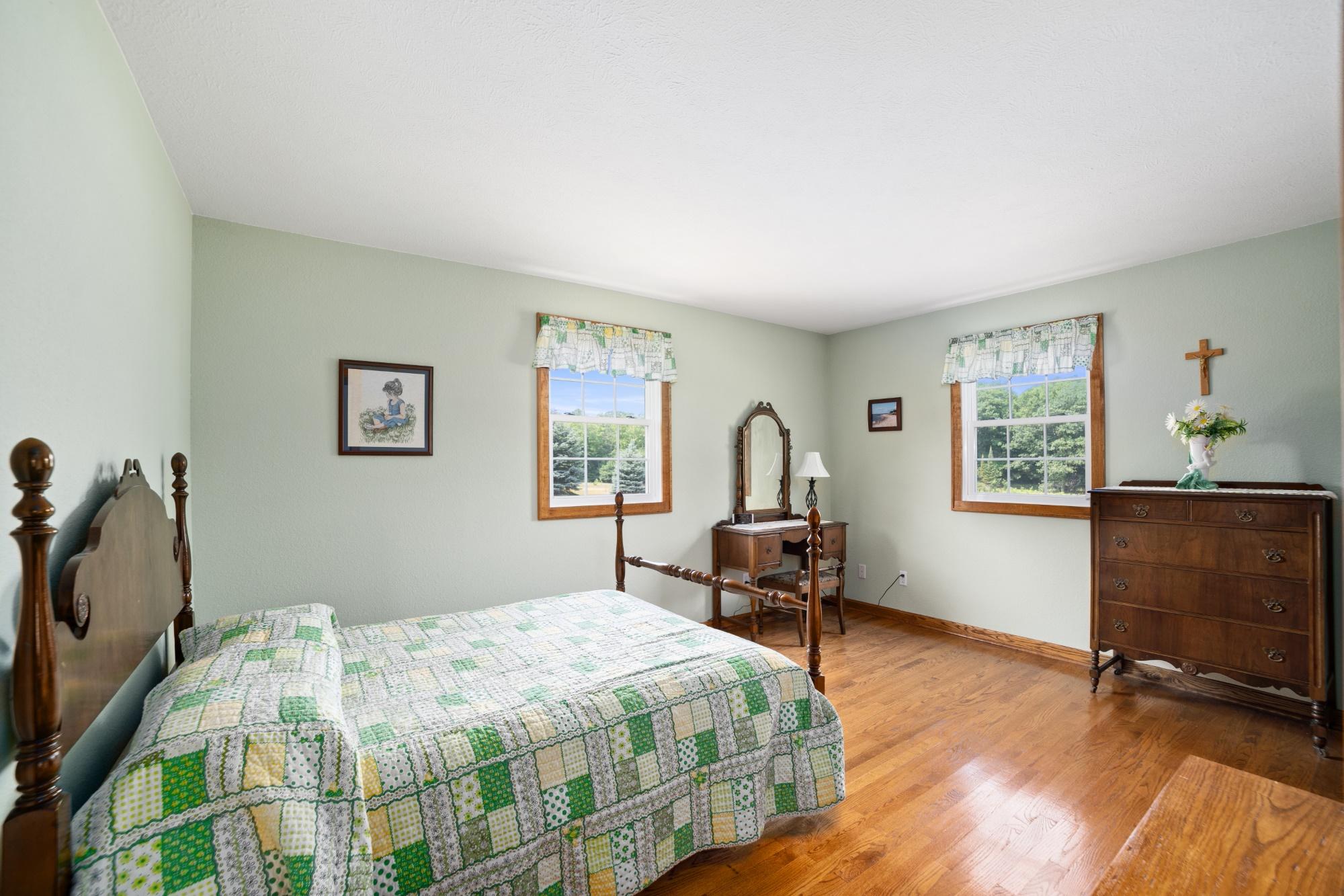 10887 Ellis Road Levering, MI 49755 - Photo 16 of 23 Gallery Image 16