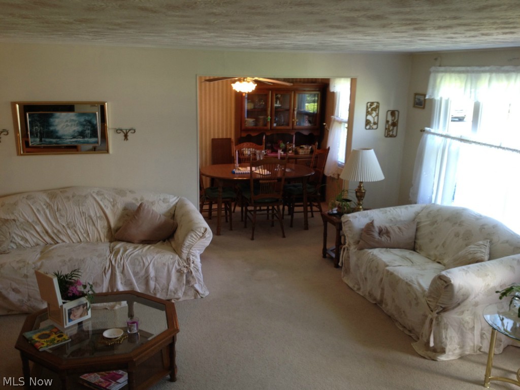 14120 Chardon-Windsor Road Chardon, OH 44024 - Photo 17 of 25 Gallery Image 17