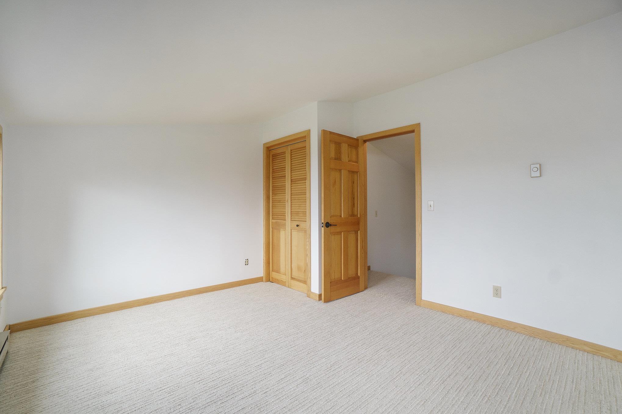3209 West Trumbull Road, Unit LOT: B Maple City, MI 49664 - Photo 26 of 49 Gallery Image 26