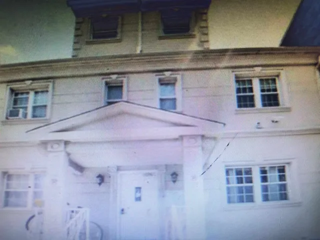 $2,300 | 530-532 40th Street, Unit 2, Union City, NJ 07087