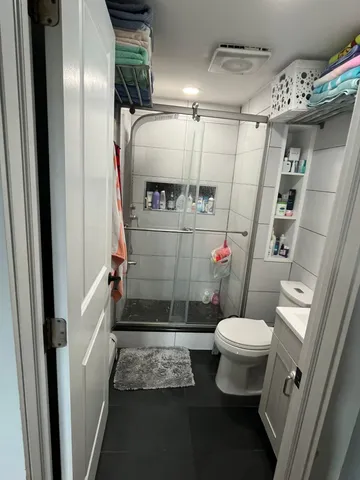 $2,300 | 530-532 40th Street, Unit 2, Union City, NJ 07087