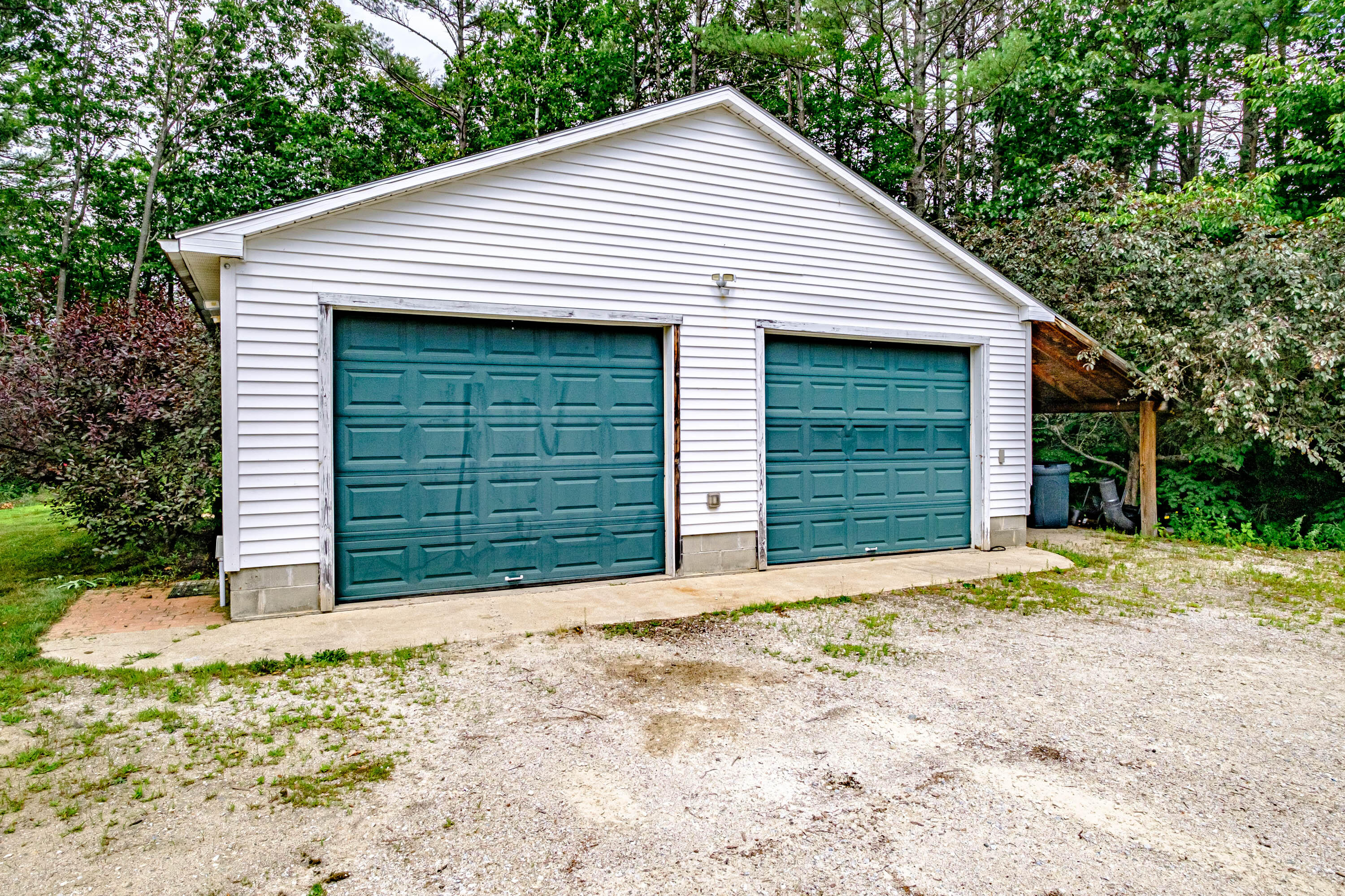1060 Intervale Road Bethel, ME 04217 - Photo 35 of 55 20220802gp-63047