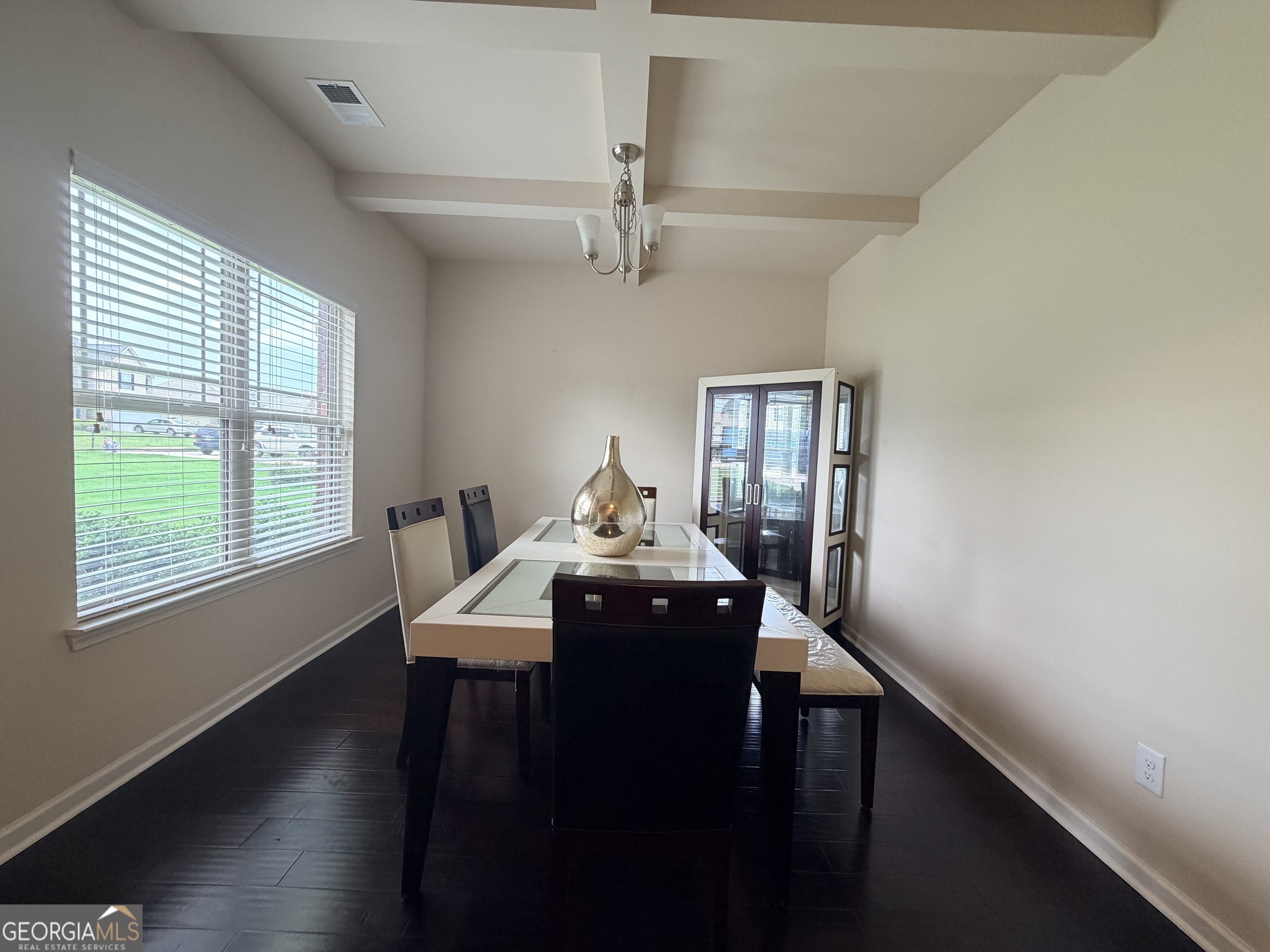 549 Harmony Way Locust Grove, GA 30248 - Photo 16 of 45