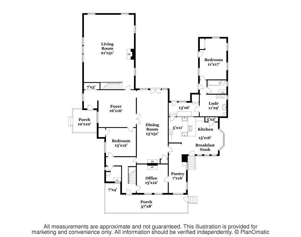 88 Gannett Road Scituate, MA 02066 - Photo 29 of 30 Gallery Image 29