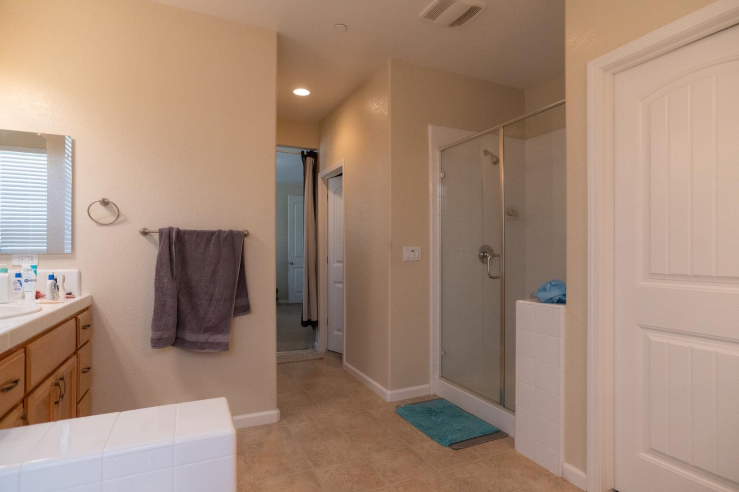 4869 Langley Way Merced, CA 95348 - Photo 17 of 46 Gallery Image 17