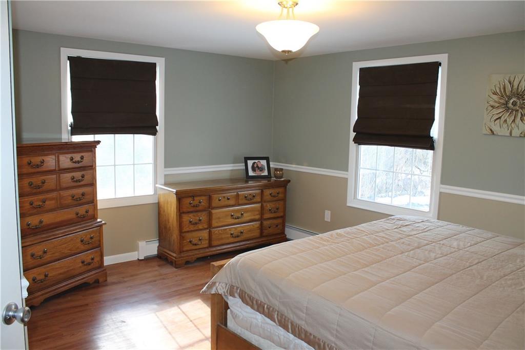44 Kelton Road Augusta, ME 04330 - Photo 10 of 28 Photo