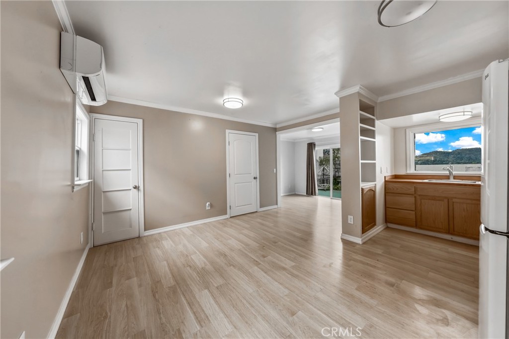 3650 Inyo Street Clearlake, CA 95422 - Photo 5 of 49 1