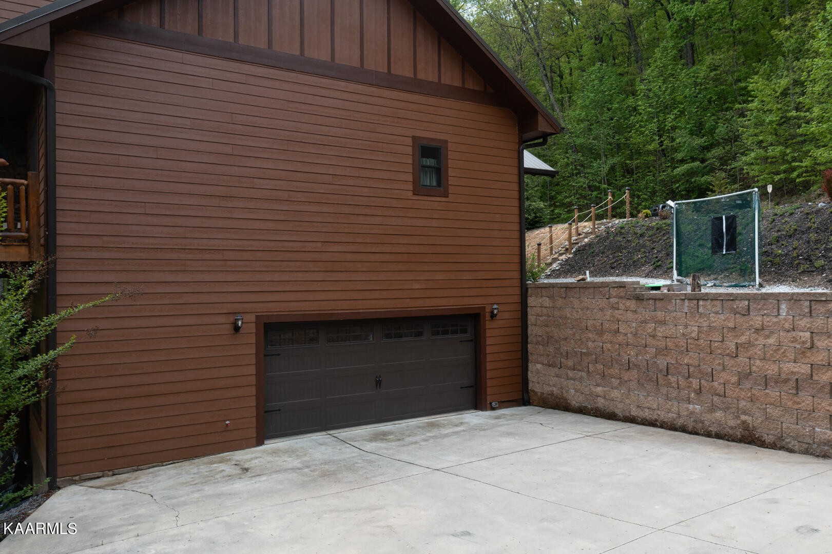 2421 Deep Spring Lane Sevierville, TN 37862 - Photo 58 of 59 Gallery Image 58
