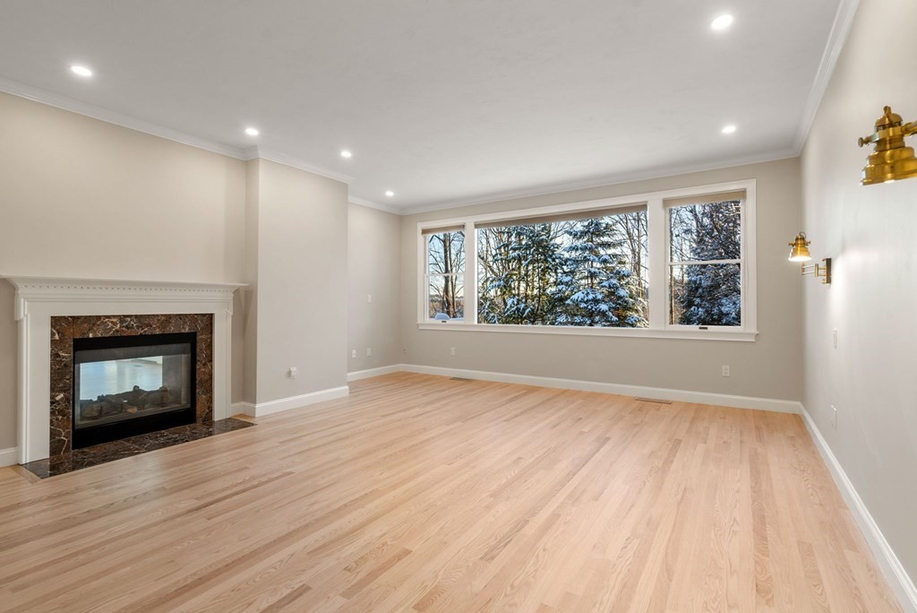 123 Huntington Road Boston, MA 02135 - Photo 11 of 35 Gallery Image 11