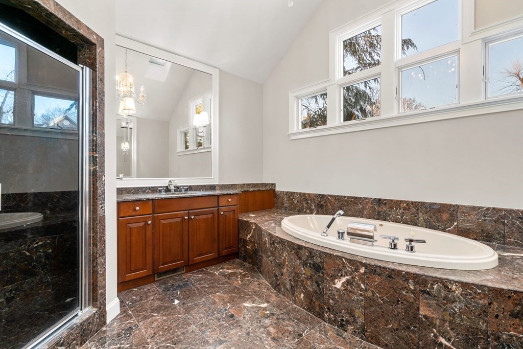 123 Huntington Road Boston, MA 02135 - Photo 12 of 35 Gallery Image 12
