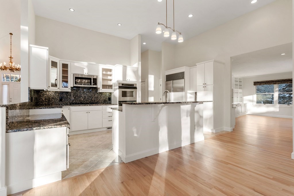 123 Huntington Road Boston, MA 02135 - Photo 17 of 35 Gallery Image 17