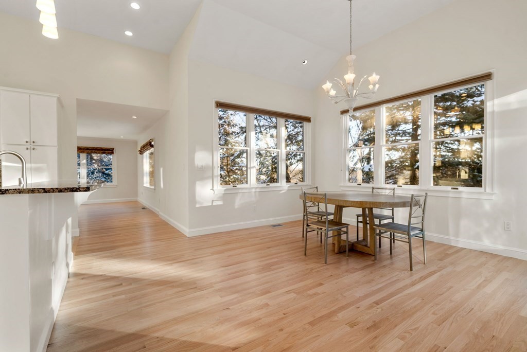 123 Huntington Road Boston, MA 02135 - Photo 19 of 35 Gallery Image 19