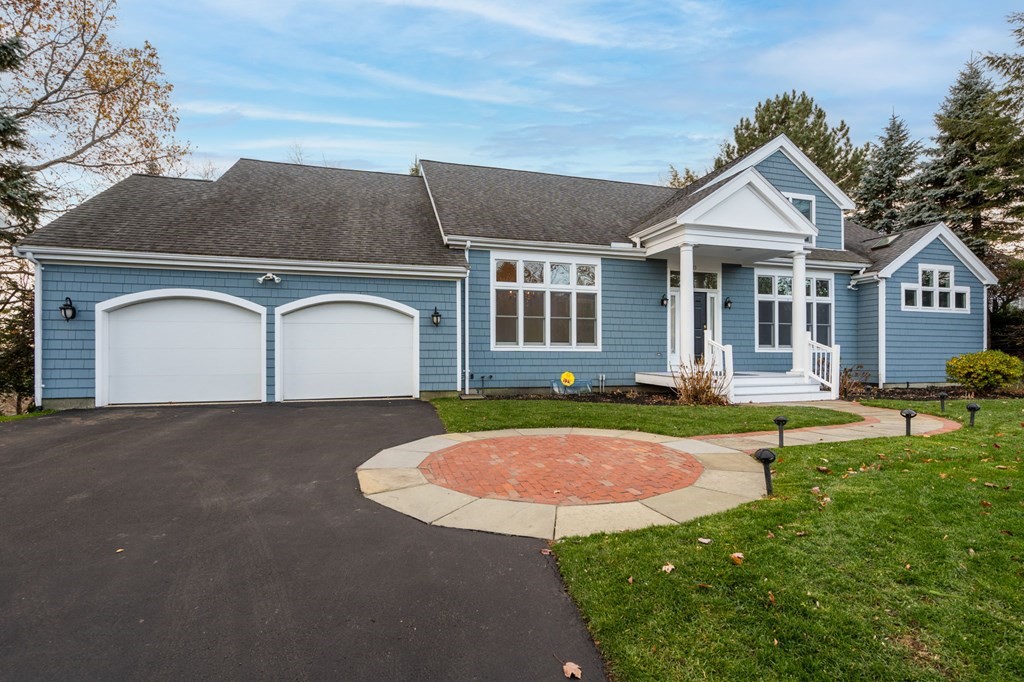 123 Huntington Road Boston, MA 02135 - Photo 2 of 35 Gallery Image 2