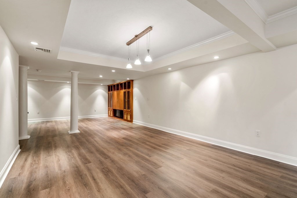 123 Huntington Road Boston, MA 02135 - Photo 23 of 35 Gallery Image 23