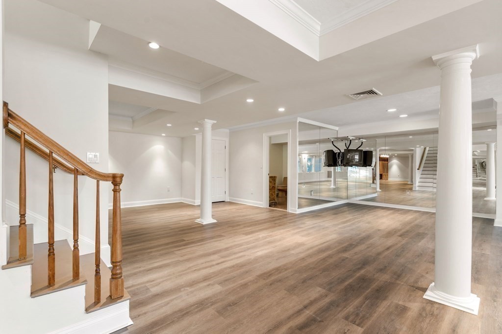 123 Huntington Road Boston, MA 02135 - Photo 25 of 35 Gallery Image 25