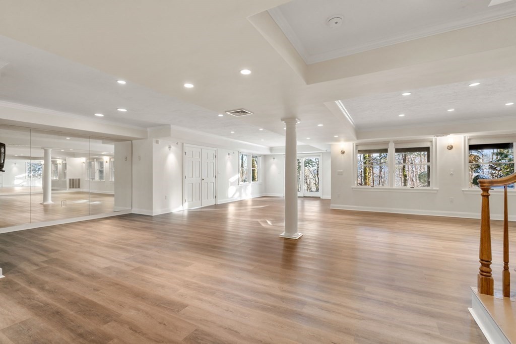 123 Huntington Road Boston, MA 02135 - Photo 26 of 35 Gallery Image 26