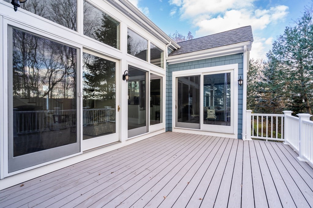 123 Huntington Road Boston, MA 02135 - Photo 29 of 35 Gallery Image 29