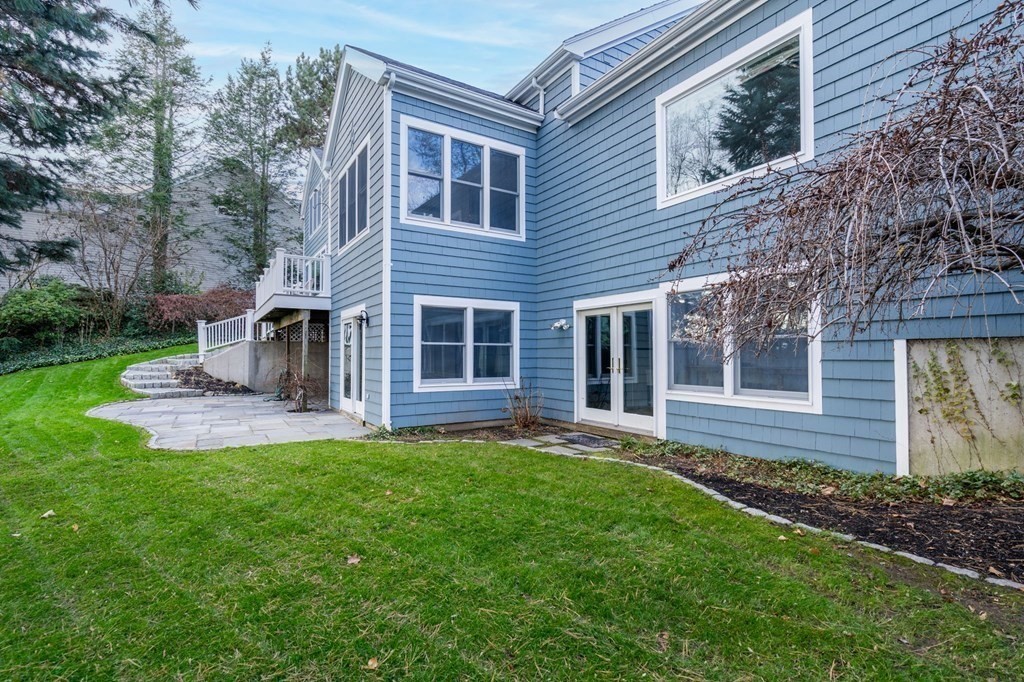 123 Huntington Road Boston, MA 02135 - Photo 32 of 35 Gallery Image 32