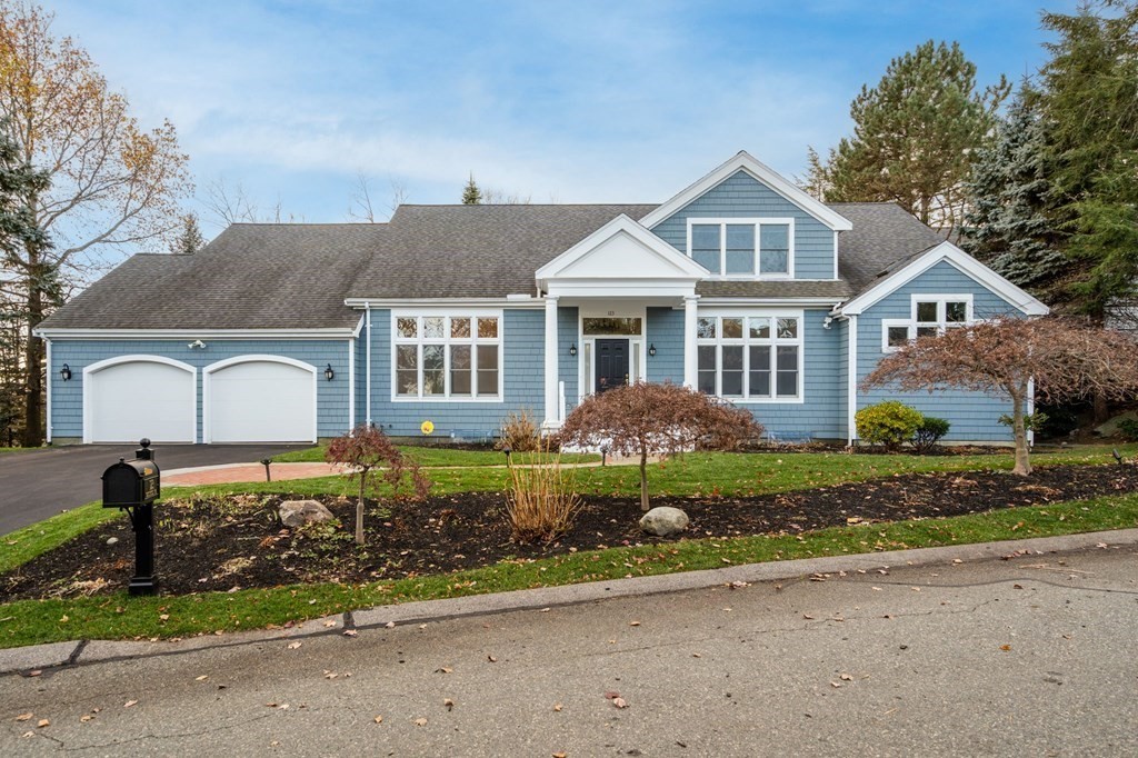 123 Huntington Road Boston, MA 02135 - Photo 35 of 35 Gallery Image 35