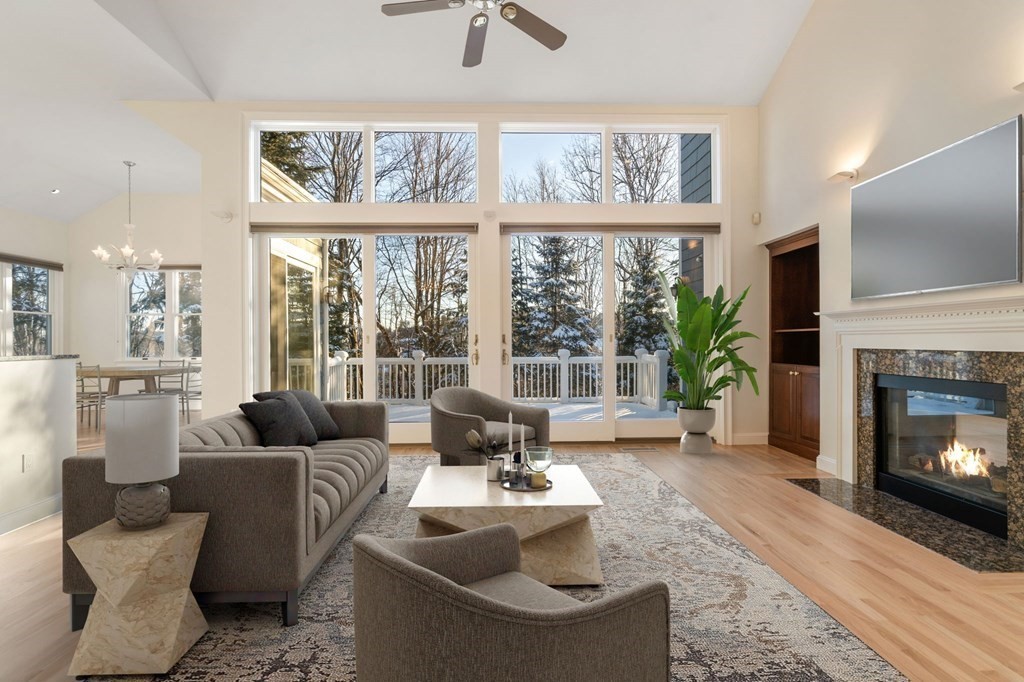 123 Huntington Road Boston, MA 02135 - Photo 4 of 35 Gallery Image 4