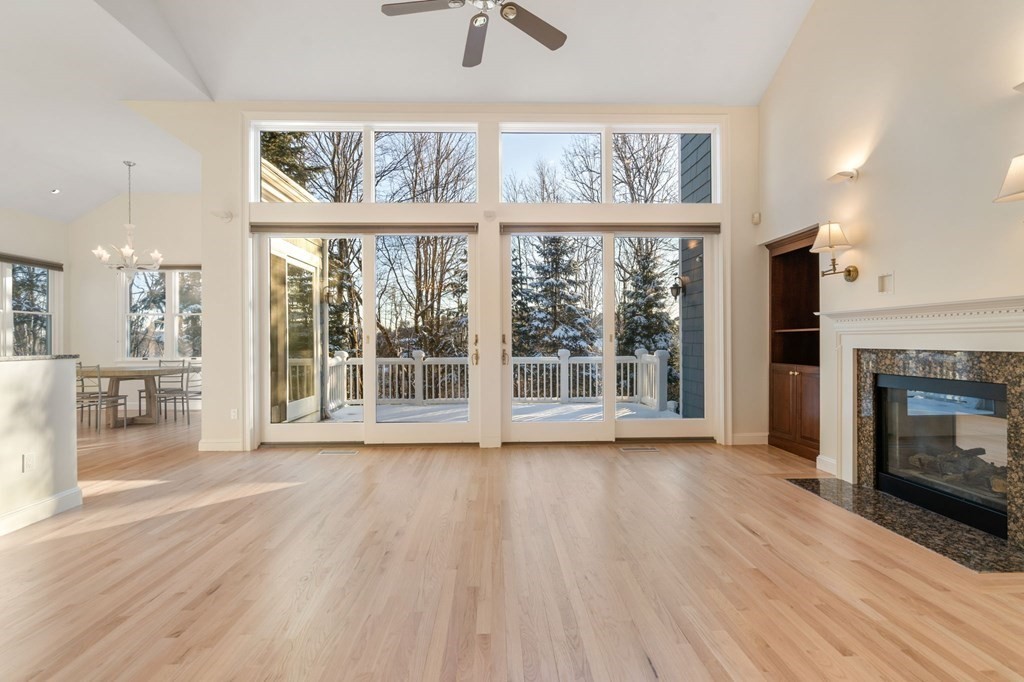 123 Huntington Road Boston, MA 02135 - Photo 5 of 35 Gallery Image 5