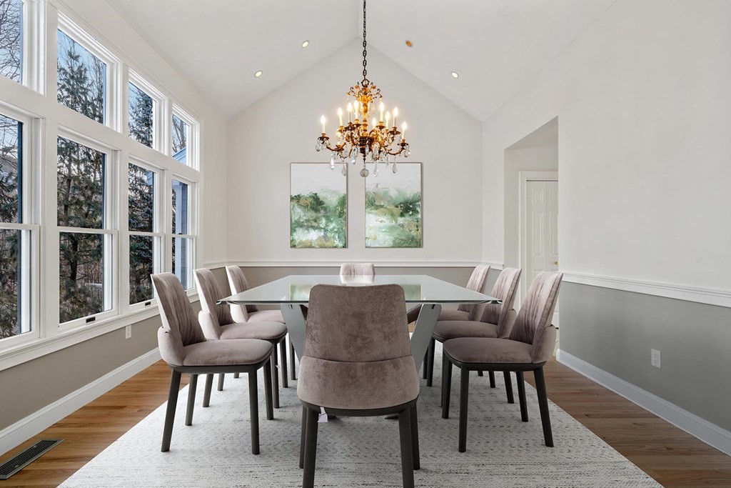 123 Huntington Road Boston, MA 02135 - Photo 8 of 35 Gallery Image 8