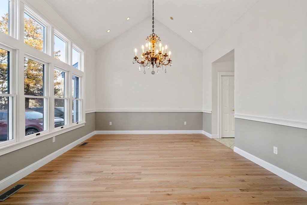 123 Huntington Road Boston, MA 02135 - Photo 9 of 35 Gallery Image 9